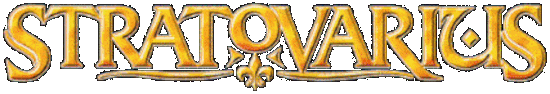 Stratovarius